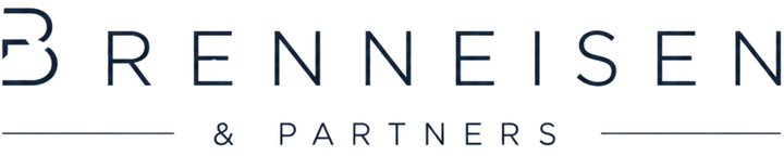 Brenneisen & Partners
