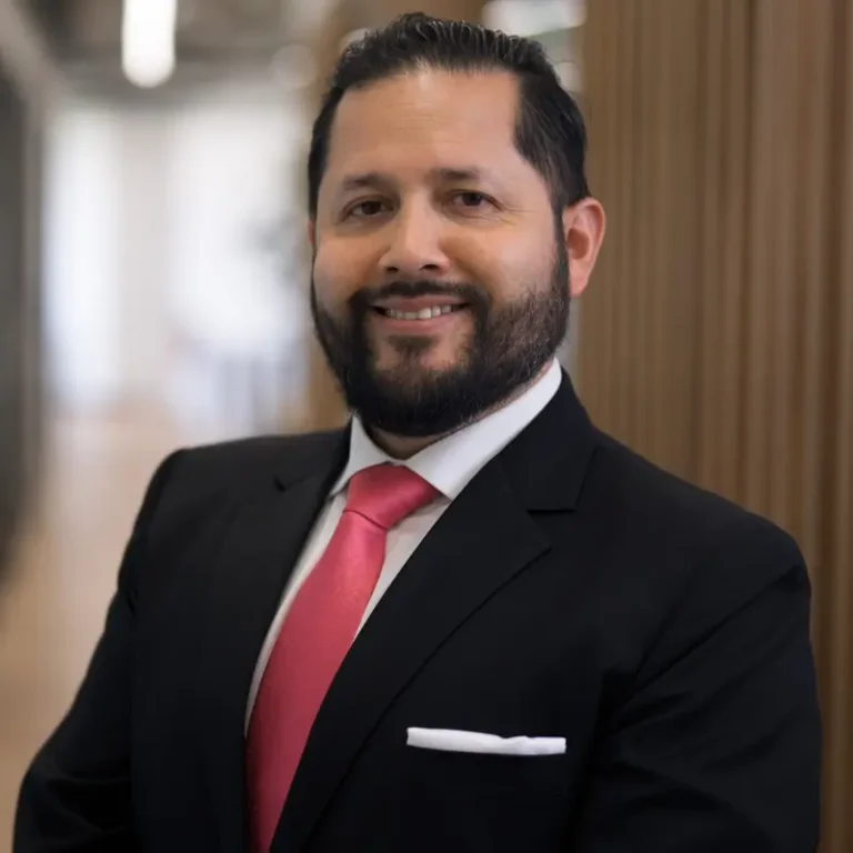 Gabriel González Delgado