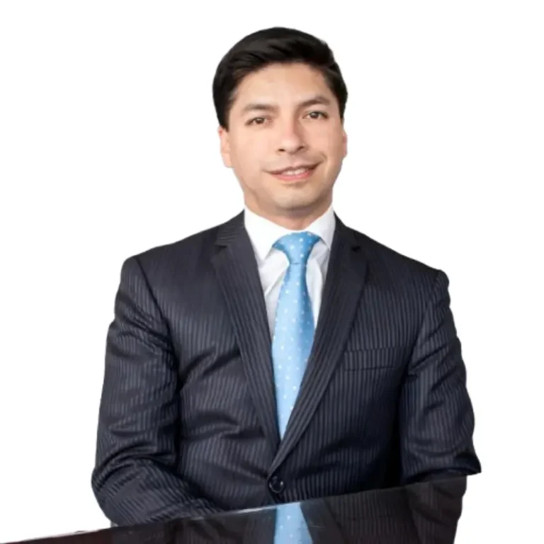 Javier Caíña Vela