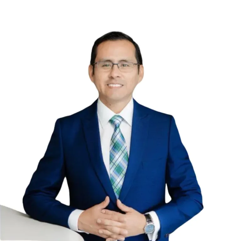 José Alfredo Flores Fernández