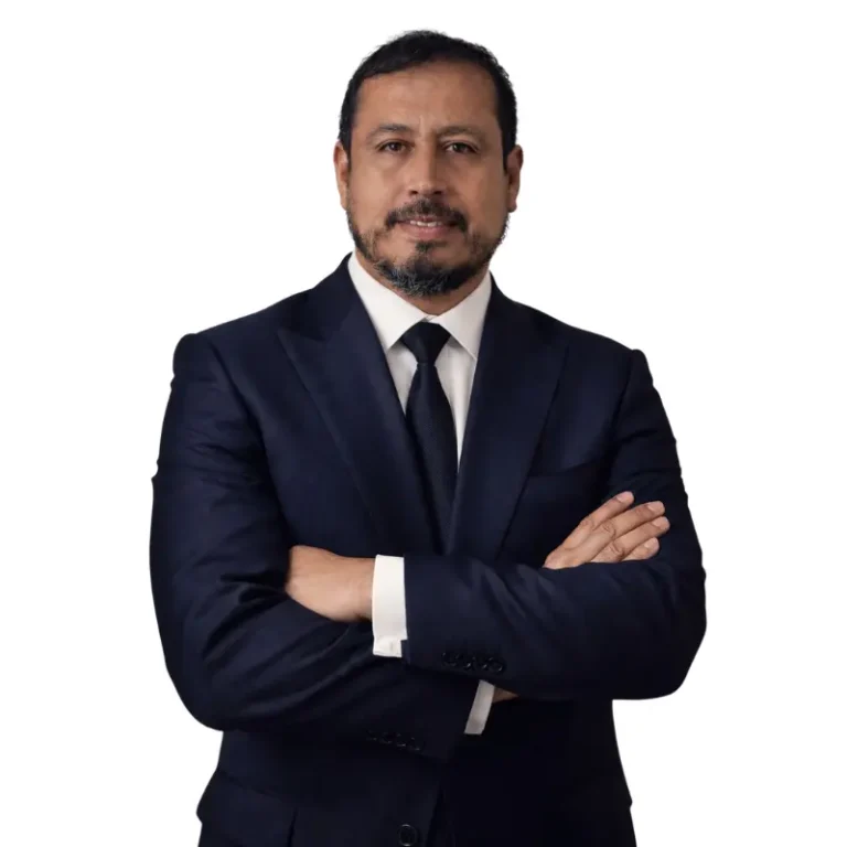 Luis Martínez Díaz