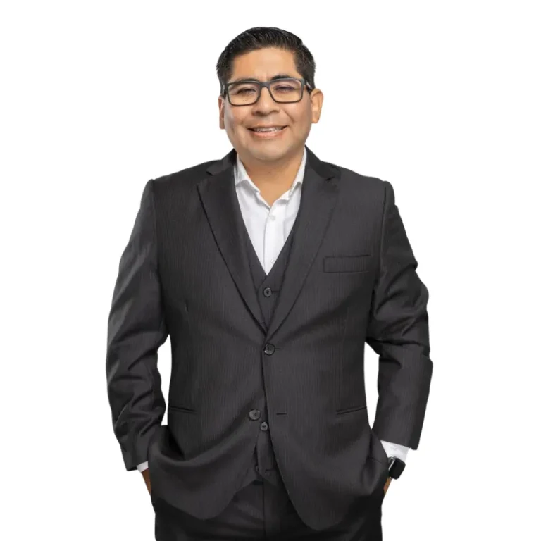 Marino Aguirre Huarez