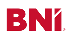 BNI