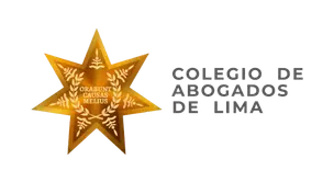 Colegio de Abogados de Lima