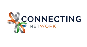 Connecting Network