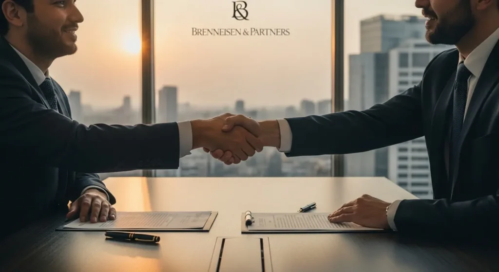 El Éxito en Transacciones Complejas: Más allá del Due Diligence Tradicional