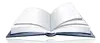 Libro de Reclamaciones